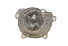 Насос водяний SKF VKPC 88851 (фото 3)