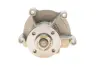 Насос водяний SKF VKPC 88851 (фото 4)