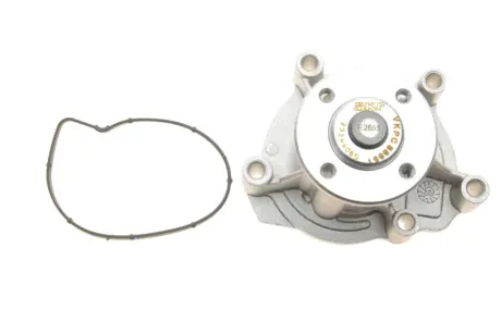Насос водяний SKF VKPC 88851