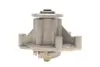 Насос водяний SKF VKPC 88851 (фото 5)