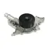 Насос водяний SKF VKPC 88852 (фото 1)