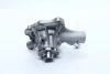 Насос водяний SKF VKPC88854 (фото 1)