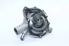 Насос водяний SKF VKPC88854 (фото 3)