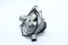 Насос водяний SKF VKPC88854 (фото 4)