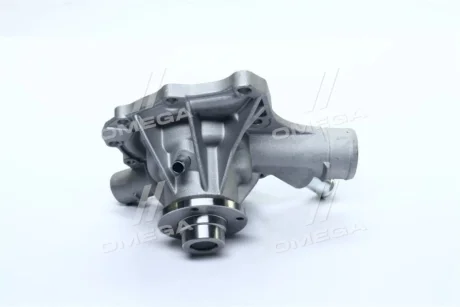 Насос водяний SKF VKPC88854