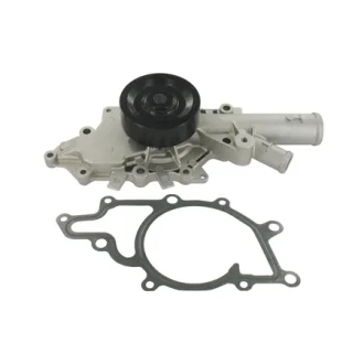 Насос водяний SKF VKPC88858