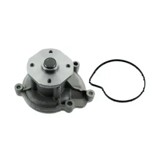 Насос водяний SKF VKPC88860
