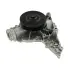 Насос водяний SKF VKPC 88862 (фото 1)