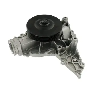 Насос водяний SKF VKPC 88862