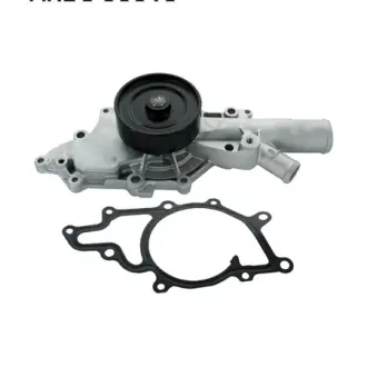 Насос водяний SKF VKPC 88863