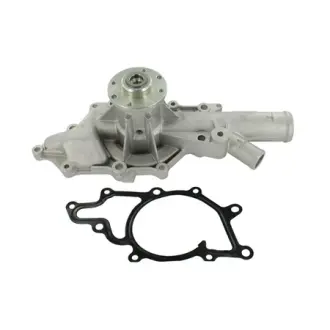 Насос водяний SKF VKPC 88864