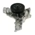 Насос водяний SKF VKPC 88866 (фото 1)
