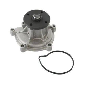 Насос водяний SKF VKPC 88908