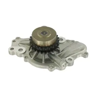 Насос водяний SKF VKPC 88910