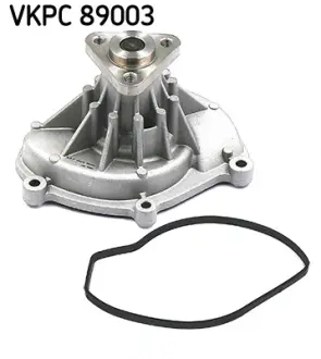 Насос водяний SKF VKPC 89003