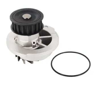 Насос водяний SKF VKPC 90202