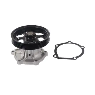 Насос водяний SKF VKPC91417