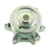 Насос охолоджуючої рідини (Вир-во) SKF VKPC91808 (фото 1)