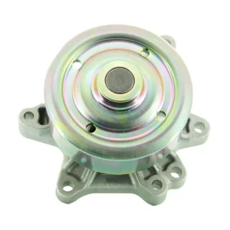 Насос охолоджуючої рідини (Вир-во) SKF VKPC91808