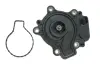Насос водяний SKF VKPC 91856 (фото 1)