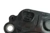 Насос водяний SKF VKPC 91856 (фото 2)
