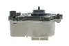 Насос водяний SKF VKPC 91856 (фото 3)