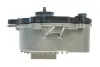 Насос водяний SKF VKPC 91856 (фото 4)