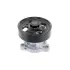 Насос водяний SKF VKPC 92935 (фото 1)