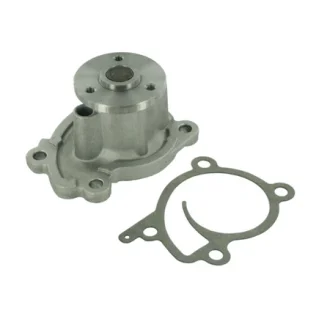 Водяний насос (Вир-во) SKF VKPC92939