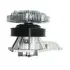 Насос водяний SKF VKPC 92941 (фото 1)