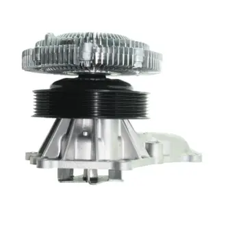 Насос водяний SKF VKPC 92941