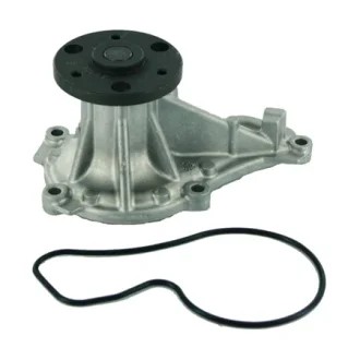 Насос водяний SKF VKPC93625