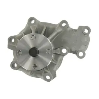 Насос водяний SKF VKPC 94614