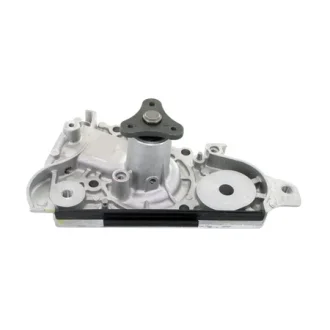 Водяна помпа SKF VKPC94617