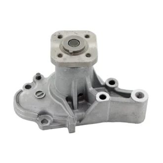 VKPC 94628 - Насос охолоджуючої рідини SKF VKPC94628
