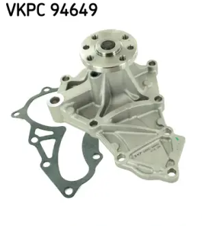 Насос водяний SKF VKPC 94649