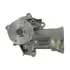 Насос водяний SKF VKPC95405 (фото 1)