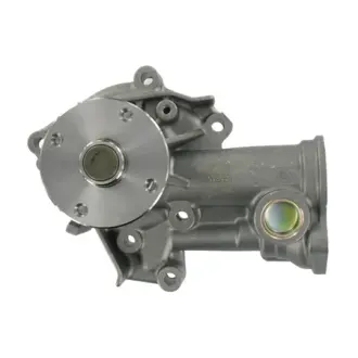 Насос водяний SKF VKPC95405