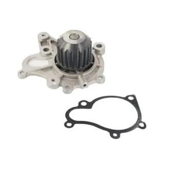 Насос водяний SKF VKPC95853