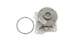 Насос водяний SKF VKPC 95860 (фото 1)