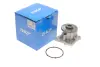 Насос водяний SKF VKPC 95860 (фото 2)