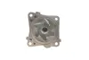 Насос водяний SKF VKPC 95860 (фото 3)
