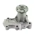 Насос водяний SKF VKPC 95863 (фото 1)