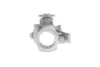 Насос водяний SKF VKPC95864 (фото 4)