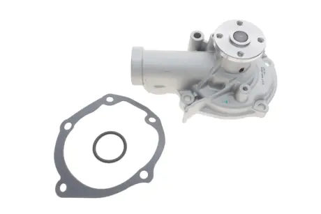 Насос водяний SKF VKPC95864
