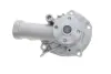 Насос водяний SKF VKPC95864 (фото 6)
