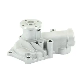 Насос водяний SKF VKPC 95865