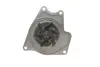 Насос водяний SKF VKPC 95870 (фото 2)