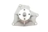 Насос водяний SKF VKPC 95870 (фото 4)
