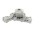 Насос водяний SKF VKPC 95879 (фото 1)